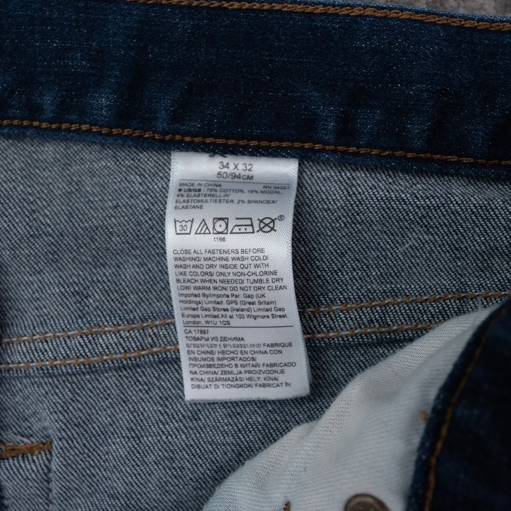 Banana Republic banana republic
